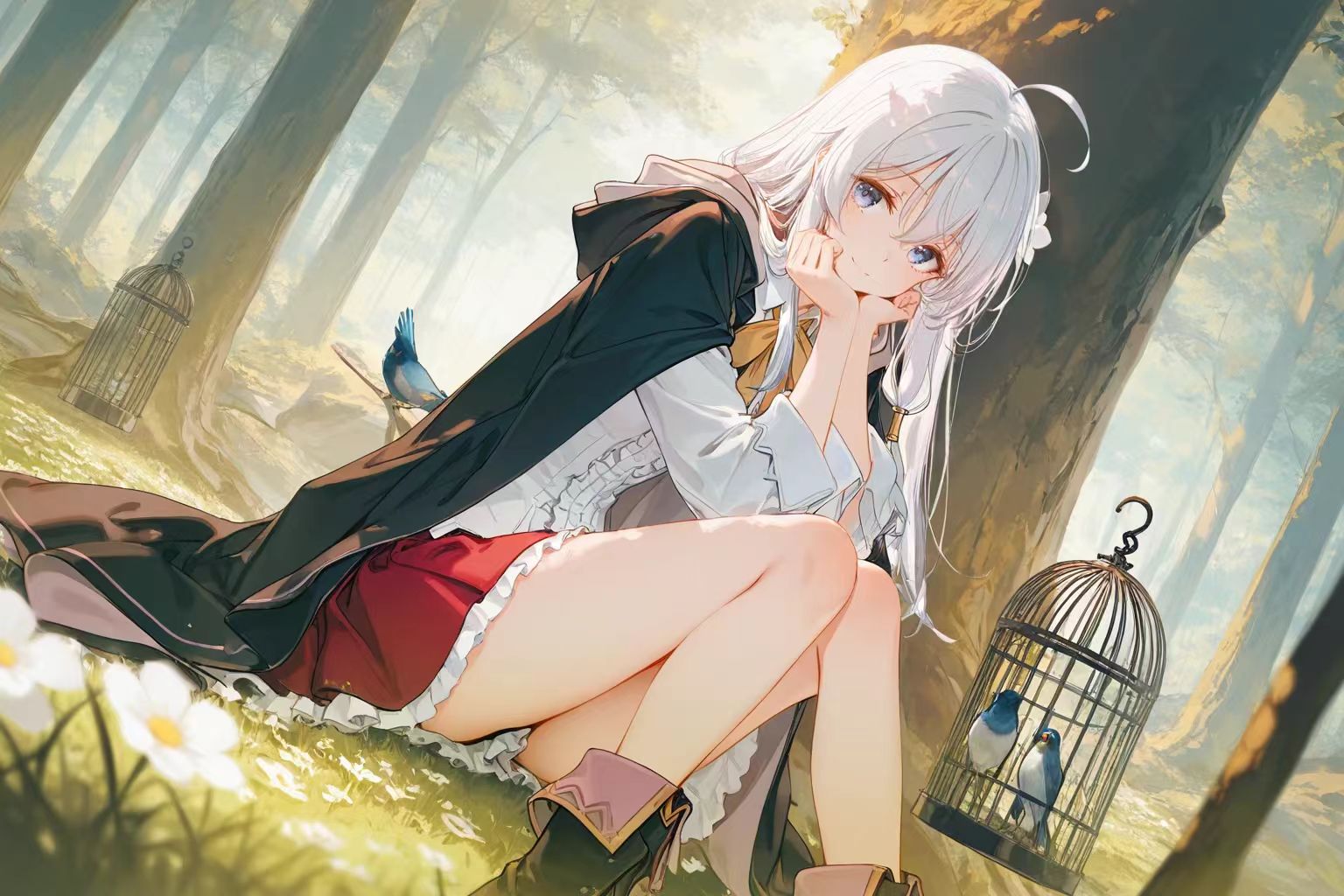 myproject/my-app/src/app/public/backGround.jpg