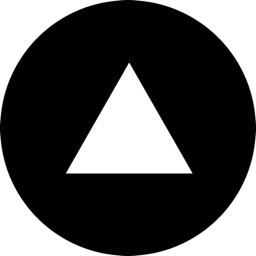 myproject/my-app/src/app/favicon.ico