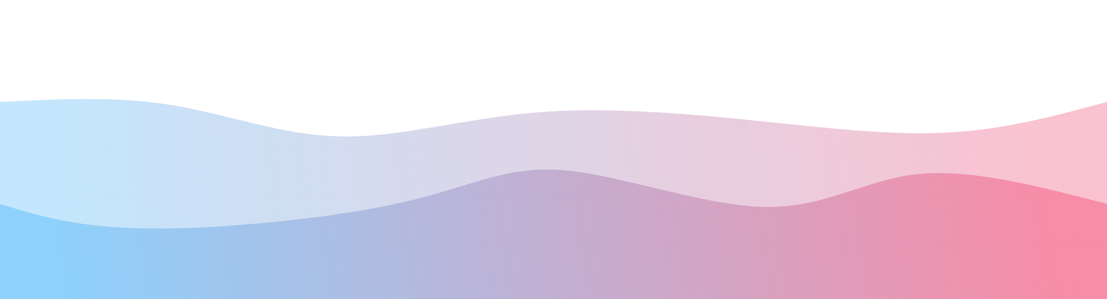 img/wave.png