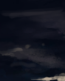 backend/test.png