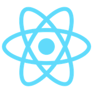 frontend/comment_area/public/logo192.png