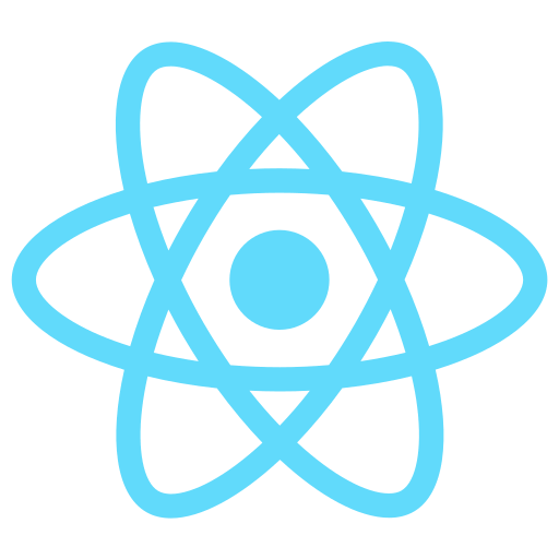frontend/comment_area/public/logo512.png