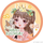 Zhuoyu Zhang's avatar