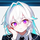 Xvying Dong's avatar