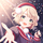 Zhen Yang's avatar