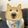 Zhu yizheng's avatar
