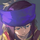 悠灵's avatar