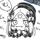 Vista's avatar