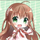 Xiaokang Shen's avatar